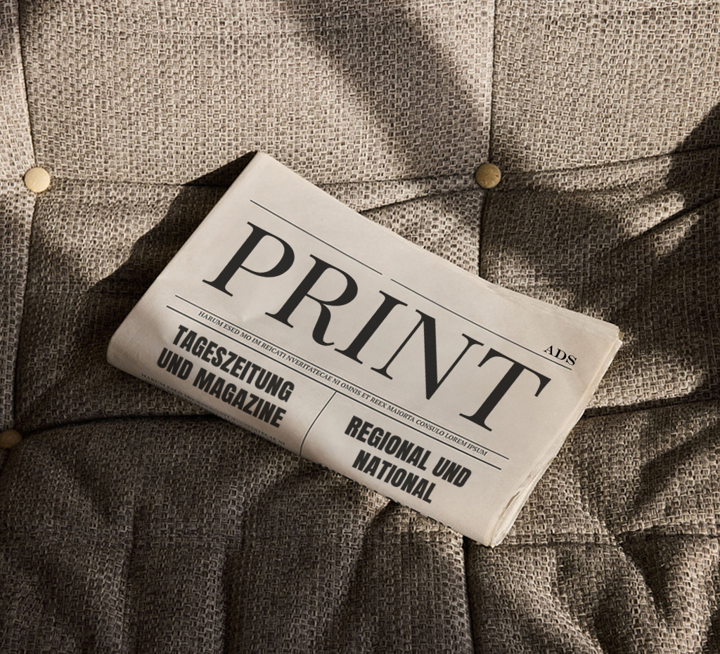 Print